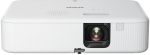 EPSON CO-FH02 Vidéoprojecteur Full HD 1080p (V11HA85040) – Image 14