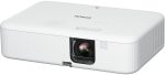 EPSON CO-FH02 Vidéoprojecteur Full HD 1080p (V11HA85040) – Image 13