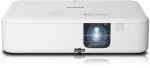 EPSON CO-FH02 Vidéoprojecteur Full HD 1080p (V11HA85040) – Image 8