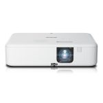 EPSON CO-FH02 Vidéoprojecteur Full HD 1080p (V11HA85040)