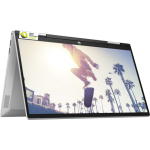 HP Pavilion x360 Convertible 14-dy0011nk (601C1EA#BH4)