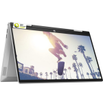HP Pavilion x360 Convertible 14-dy0011nk (601C1EA#BH4)