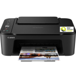 Imprimante Multifonction Jet d'encre Canon PIXMA TS3440 (4463C007AD)