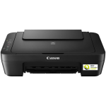Imprimante multifonction Jet d’encre Canon PIXMA MG2540S (0727C007BA)