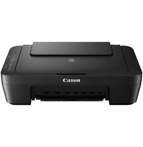 imprimante-couleur-multifonction-jet-d-encre-3en1-canon-pixma-mg2540s-0727c007ba (4)