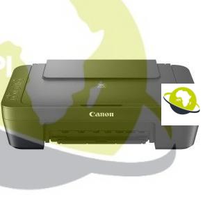 Imprimante multifonction Jet, 29 500 CFA. HT