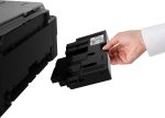 Canon PIXMA G2420 Imprimante multifonction à réservoirs rechargeables (4465C009AA) – Image 6