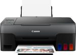 Canon PIXMA G2420 Imprimante multifonction à réservoirs rechargeables (4465C009AA)