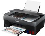 Canon PIXMA G2420 Imprimante multifonction à réservoirs rechargeables (4465C009AA) – Image 8