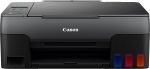 Canon PIXMA G2420 Imprimante multifonction à réservoirs rechargeables (4465C009AA) – Image 9