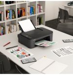 Imprimante Multifonction Jet d'encre Canon PIXMA TS3440 (4463C007AD) – Image 11