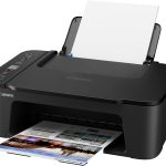 Imprimante Multifonction Jet d'encre Canon PIXMA TS3640 (6670C007AA-WA)