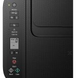 Imprimante Multifonction Jet d'encre Canon PIXMA TS3440 (4463C007AD) – Image 4