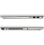HP Pavilion x360 Convertible 14-dy0011nk (601C1EA#BH4) – Image 3