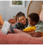 HP Pavilion x360 Convertible 14-dy0011nk (601C1EA#BH4) – Image 12