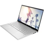 HP Pavilion x360 Convertible 14-dy0011nk (601C1EA#BH4) – Image 7