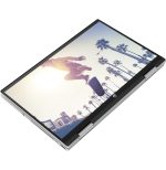 HP Pavilion x360 Convertible 14-dy0011nk (601C1EA#BH4) – Image 4