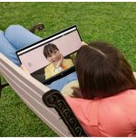 HP Pavilion x360 Convertible 14-dy0011nk (601C1EA#BH4) – Image 15