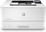 Imprimante Laser Monochrome HP LaserJet Pro M304a (W1A66A)