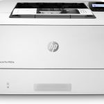 Imprimante Laser Monochrome HP LaserJet Pro M304a (W1A66A)