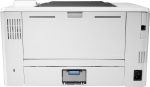 Imprimante Laser Monochrome HP LaserJet Pro M304a (W1A66A) – Image 4