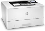 Imprimante Laser Monochrome HP LaserJet Pro M304a (W1A66A) – Image 5