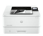 Imprimante HP LaserJet Pro 4003dn (2Z609A)
