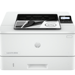 Imprimante HP LaserJet Pro 4003dn (2Z609A)