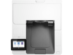 HP LaserJet Enterprise M611dn (7PS84A) – Image 4
