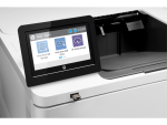 HP LaserJet Enterprise M611dn (7PS84A) – Image 3