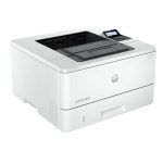 Imprimante HP LaserJet Pro 4003dn (2Z609A) – Image 2