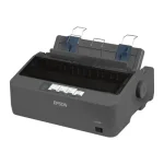 Epson LQ 350 - imprimante matricielle - Noir et blanc( C11CC25002-NG)