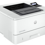 Imprimante HP LaserJet Pro 4003dn (2Z609A)