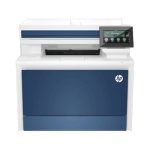 Imprimante multifonction HP Color LaserJet Pro 4303dw (5HH65A)
