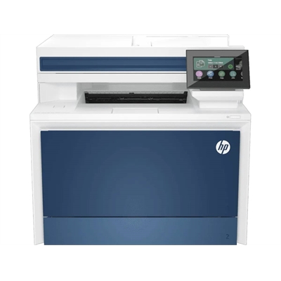 hp-4303dw-1 Imprimante multifonction HP Color LaserJet Pro 4303dw (5HH65A) – Image 1
