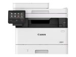 Imprimante Canon i-SENSYS MF453dw Laser (5161C007BA)