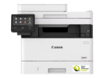 Imprimante Canon i-SENSYS MF453dw Laser (5161C007BA)
