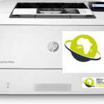Imprimante HP LaserJet Pro 4003dn (2Z609A)