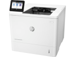 Imprimante HP LaserJet Enterprise M611dn (7PS84A)