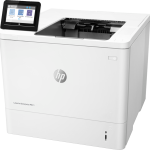 Imprimante HP LaserJet Enterprise M611dn (7PS84A)