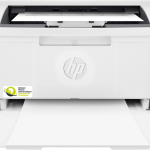 Imprimante Laser Monochrome HP LaserJet M111w (7MD68AB19_HP)