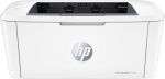 Imprimante Laser Monochrome HP LaserJet M111w (7MD68AB19_HP) – Image 2