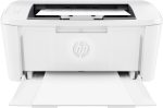 Imprimante Laser Monochrome HP LaserJet M111w (7MD68AB19_HP)