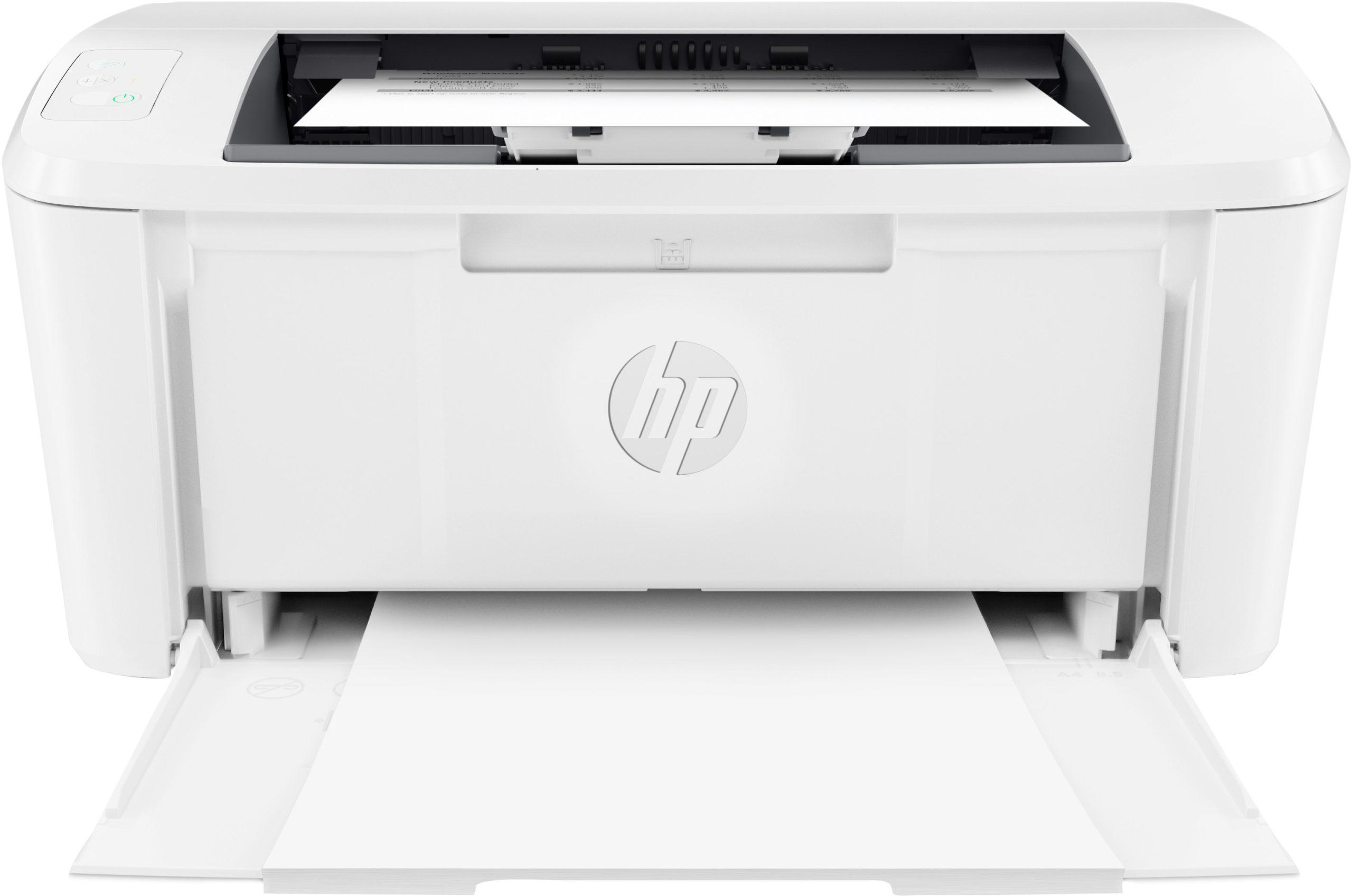 imprimante-laser-monochrome-hp-laserjet-m111w-7md68a Imprimante Laser Monochrome HP LaserJet M111w (7MD68AB19_HP) – Image 1