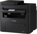 Imprimante Multifonction Laser Monochrome Canon i-SENSYS MF275DW (5621C001AA-WA) – Image 2