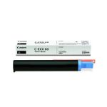 Toner CANON C-EXV 60 (4311C001AA)