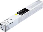 CANON C-EXV 65 TONER  YELLOW (5764C001AA)