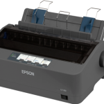 Imprimante EPSON DOT MATRIX PRINTER LX 350