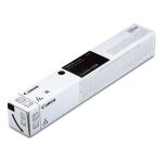 Cartouche CANON C-EXV 65 TONER  BLACK (5761C001AB)