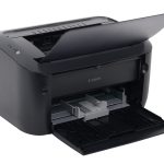 Imprimante laser Canon i-SENSYS LBP6030B – Monochrome A4 (8468B006AA)